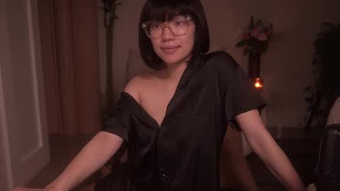  for more 3 online show from 18, 2, 2025