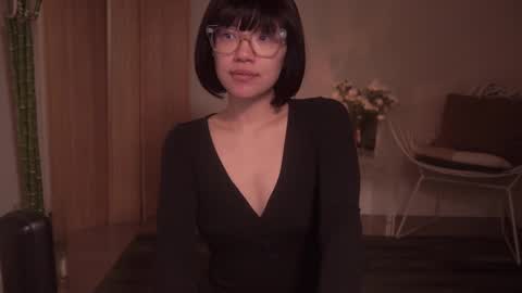  for more 3 online show from 10, 3, 2025