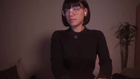  for more 3 online show from 18, 9, 2025