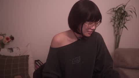  for more 3 online show from 1, 10, 2025