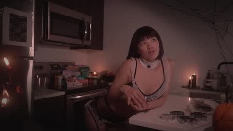  for more 3 online show from 31, 10, 2025