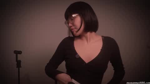  for more 3 online show from 5, 2, 2026