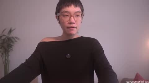  for more 3 online show from 19, 3, 2026