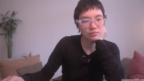  for more 3 online show from 20, 3, 2026