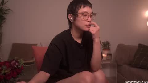  for more 3 online show from 27, 3, 2026