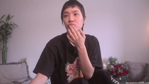  for more 3 online show from 27, 3, 2026