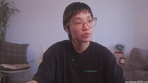  for more 3 online show from 18, 4, 2026