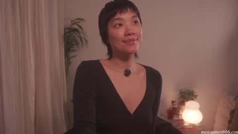  for more 3 online show from 9, 5, 2026