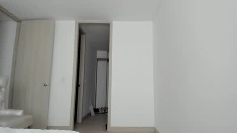 meganmir1 online show from 9, 11, 2025