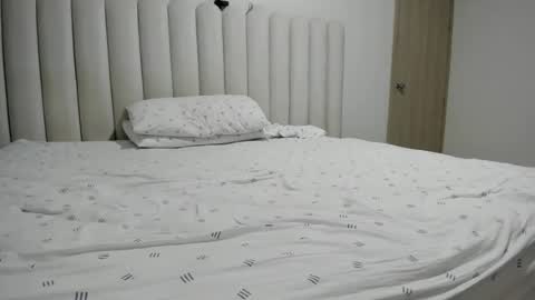 meganmir1 online show from 22, 7, 2026