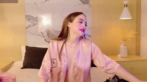 meganmonroee_ online show from 20, 3, 2026