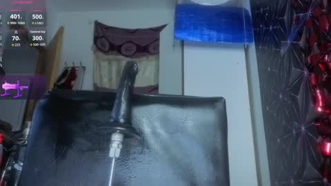 Megan online show from 30, 3, 2026