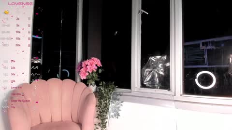 Mara online show from 27, 12, 2024