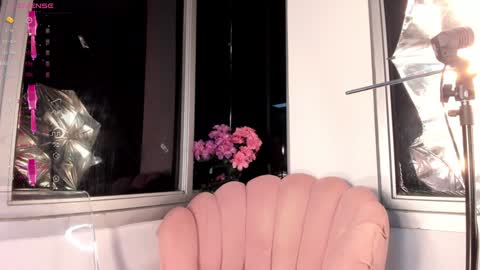 Mara online show from 13, 1, 2025