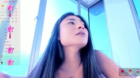 Mara online show from 13, 1, 2025