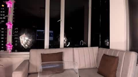 Mara online show from 14, 1, 2025