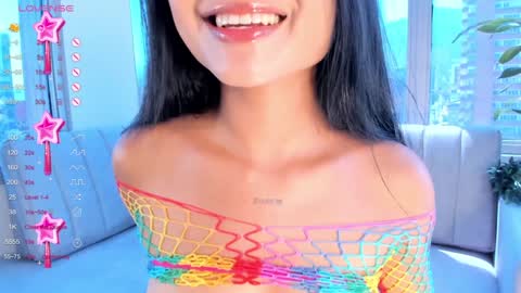 Mara online show from 20, 1, 2025