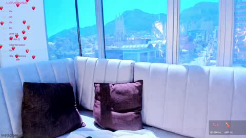 Mara online show from 22, 1, 2025