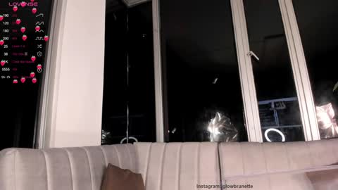 Mara online show from 23, 1, 2025