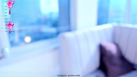 Mara online show from 23, 1, 2025