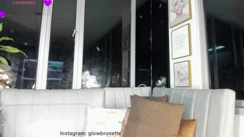 Mara online show from 6, 2, 2025