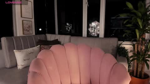 Mara online show from 19, 2, 2025