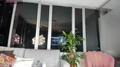 Mara online show from 6, 3, 2025