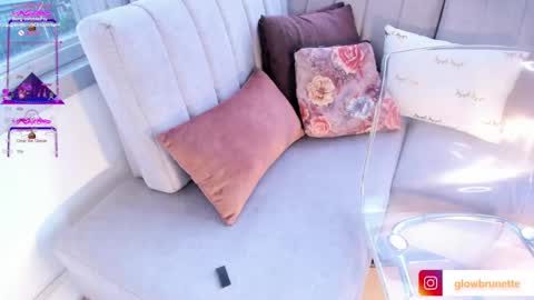 Mara online show from 7, 3, 2025