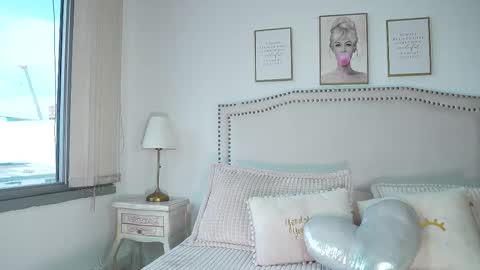 Mara online show from 5, 12, 2025