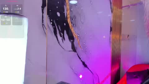 Megan  online show from 7, 3, 2026