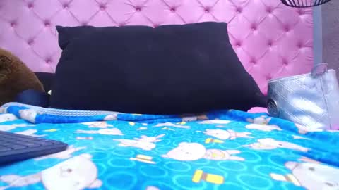 Megan online show from 24, 1, 2025