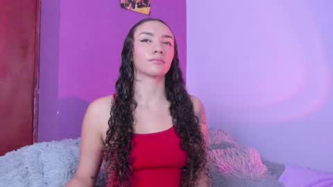 Megan Price online show from 12, 10, 2025