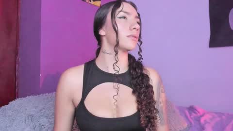 Megan Price online show from 15, 10, 2025