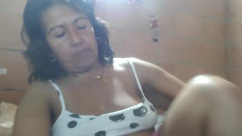 Danny online show from 20, 2, 2025