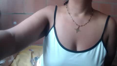 Danny online show from 20, 2, 2025