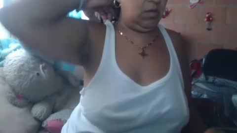 Danny online show from 2, 10, 2025