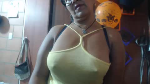 Danny online show from 7, 11, 2025