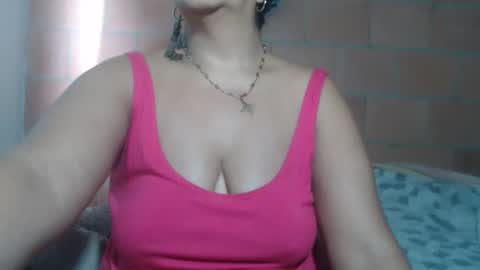 Danny online show from 20, 12, 2025