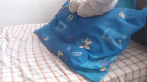 Danny online show from 27, 3, 2026