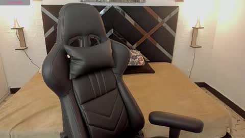 Megan Queen online show from 4, 11, 2025