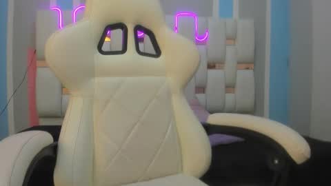 Megan Queen online show from 9, 1, 2026