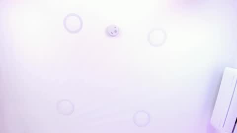 Meganritz online show from 15, 2, 2025