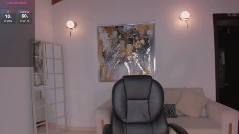 Megan online show from 13, 12, 2024