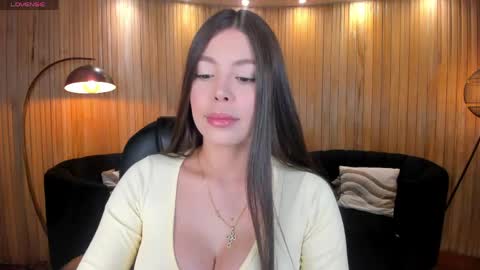 Megan online show from 24, 5, 2026