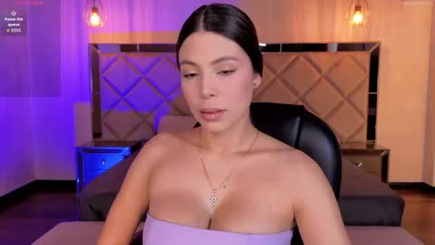 Megan online show from 26, 5, 2026