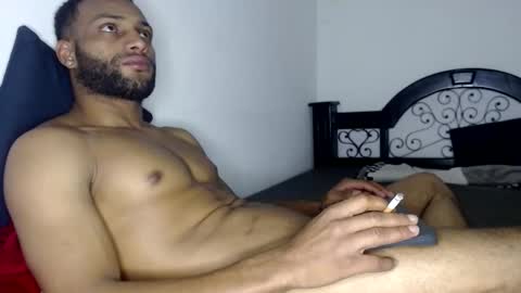 meganseaxson online show from 3, 11, 2025