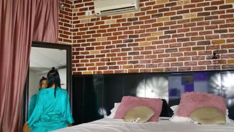Snapshot of megansin_ chatting on 26, 9, 2025 Megan online show from 26, 9, 2025