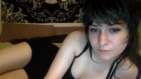 Megan online show from 8, 11, 2025