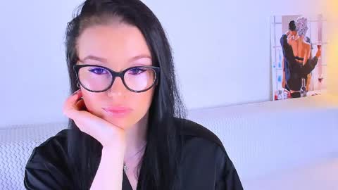Megan online show from 6, 5, 2026