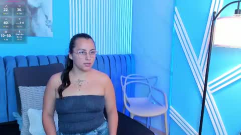 Snapshot of megansumer chatting on 29, 6, 2026 Megan online show from 29, 6, 2026